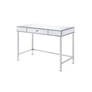 Calgary Furniture Emporium Office Desks Desks 92975 IMAGE 1