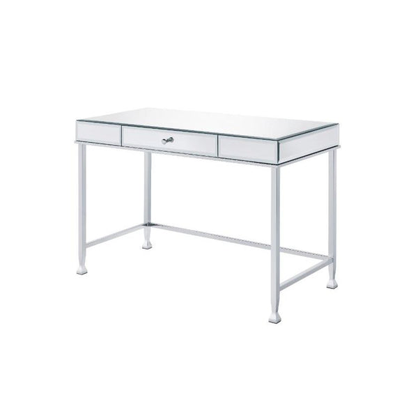Calgary Furniture Emporium Office Desks Desks 92975 IMAGE 1