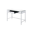 Calgary Furniture Emporium Office Desks Desks 92975 IMAGE 2