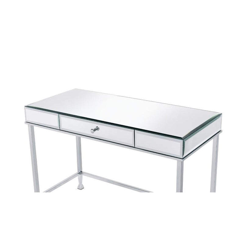 Calgary Furniture Emporium Office Desks Desks 92975 IMAGE 3