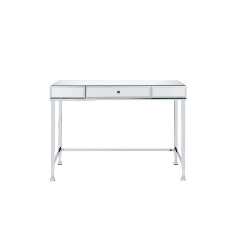 Calgary Furniture Emporium Office Desks Desks 92975 IMAGE 4