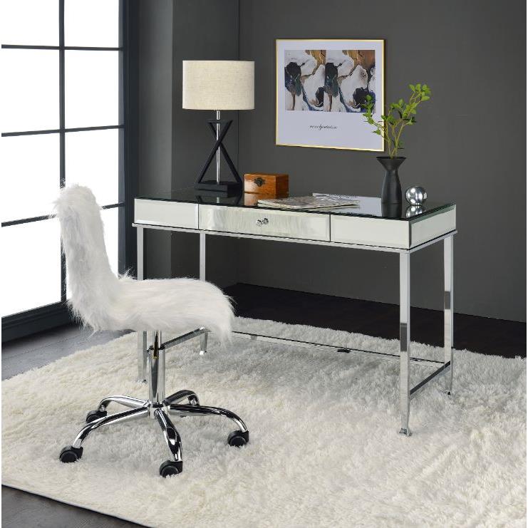 Calgary Furniture Emporium Office Desks Desks 92975 IMAGE 5