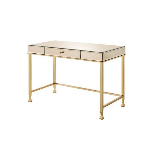 Calgary Furniture Emporium Office Desks Desks 92977 IMAGE 1