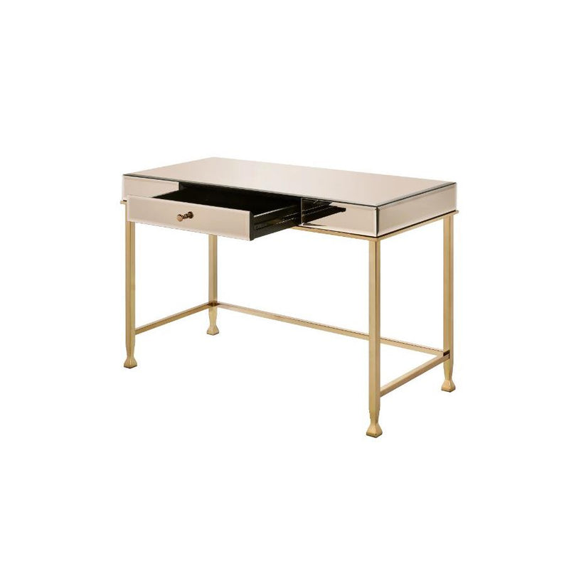 Calgary Furniture Emporium Office Desks Desks 92977 IMAGE 2