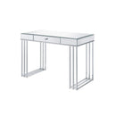 Calgary Furniture Emporium Office Desks Desks 92979 IMAGE 1