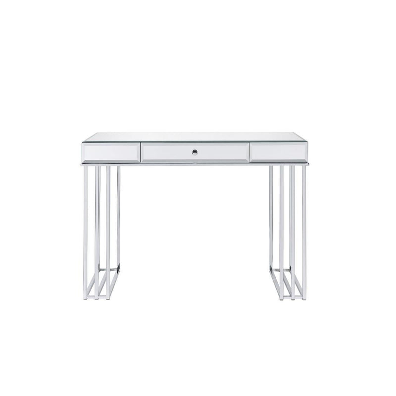 Calgary Furniture Emporium Office Desks Desks 92979 IMAGE 4