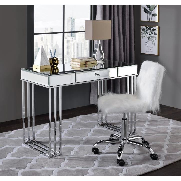 Calgary Furniture Emporium Office Desks Desks 92979 IMAGE 5