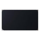 Calgary Furniture Emporium Office Desks Desks 93003 IMAGE 4