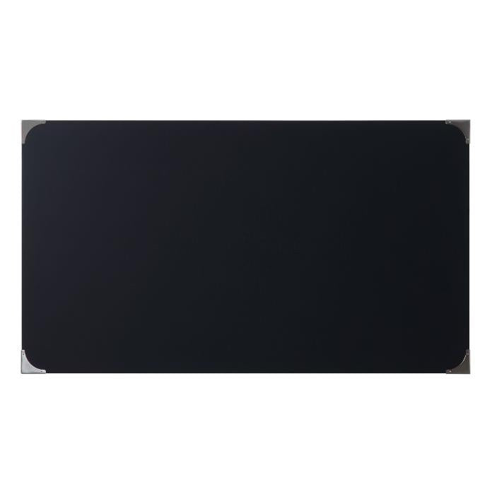 Calgary Furniture Emporium Office Desks Desks 93003 IMAGE 4