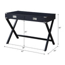 Calgary Furniture Emporium Office Desks Desks 93003 IMAGE 7