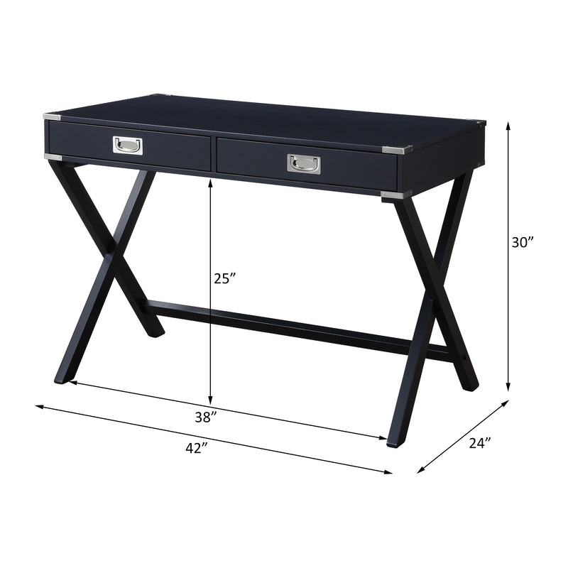 Calgary Furniture Emporium Office Desks Desks 93003 IMAGE 7