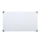 Calgary Furniture Emporium Office Desks Desks 93005 IMAGE 4