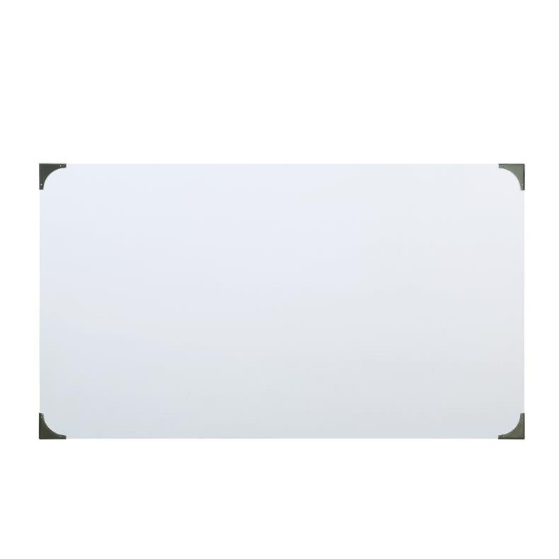 Calgary Furniture Emporium Office Desks Desks 93005 IMAGE 4