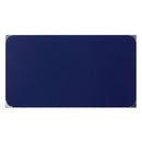 Calgary Furniture Emporium Office Desks Desks 93008 IMAGE 4