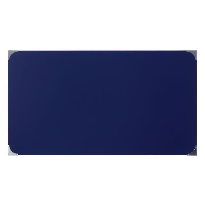 Calgary Furniture Emporium Office Desks Desks 93008 IMAGE 4