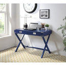 Calgary Furniture Emporium Office Desks Desks 93008 IMAGE 6