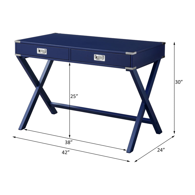 Calgary Furniture Emporium Office Desks Desks 93008 IMAGE 7