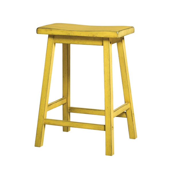 Calgary Furniture Emporium Gaucho Counter Height Stool 96653 IMAGE 1