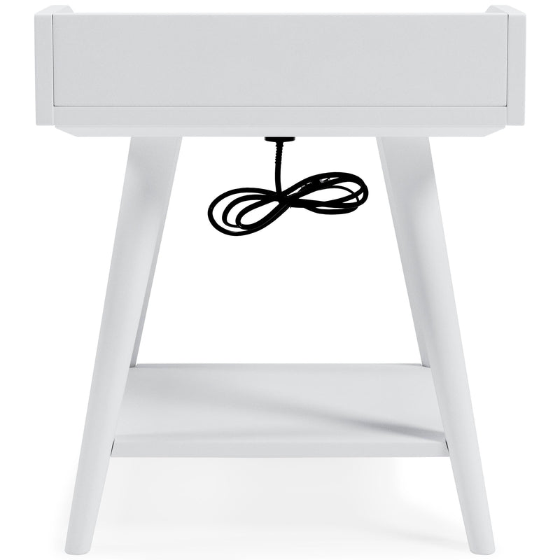 Signature Design by Ashley Blariden A4000367 Accent Table IMAGE 4