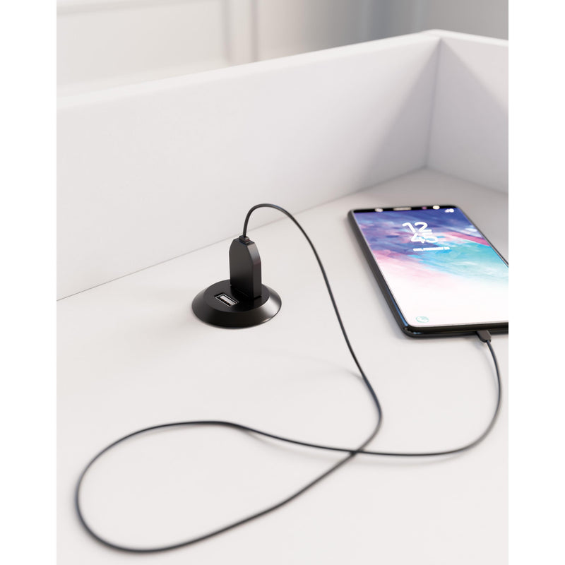 Signature Design by Ashley Blariden A4000367 Accent Table IMAGE 5