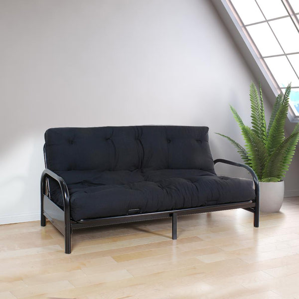 Calgary Furniture Emporium Nabila Full Futon Mattress 02802 IMAGE 1