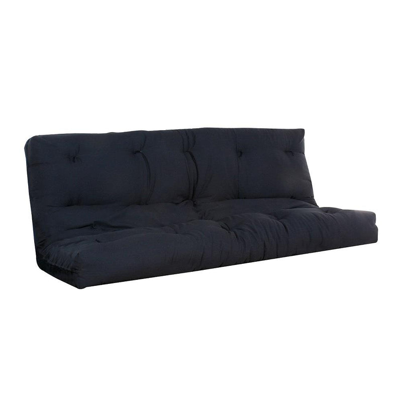 Calgary Furniture Emporium Nabila Full Futon Mattress 02802 IMAGE 2