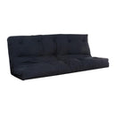 Calgary Furniture Emporium Nabila Full Futon Mattress 02808 IMAGE 2