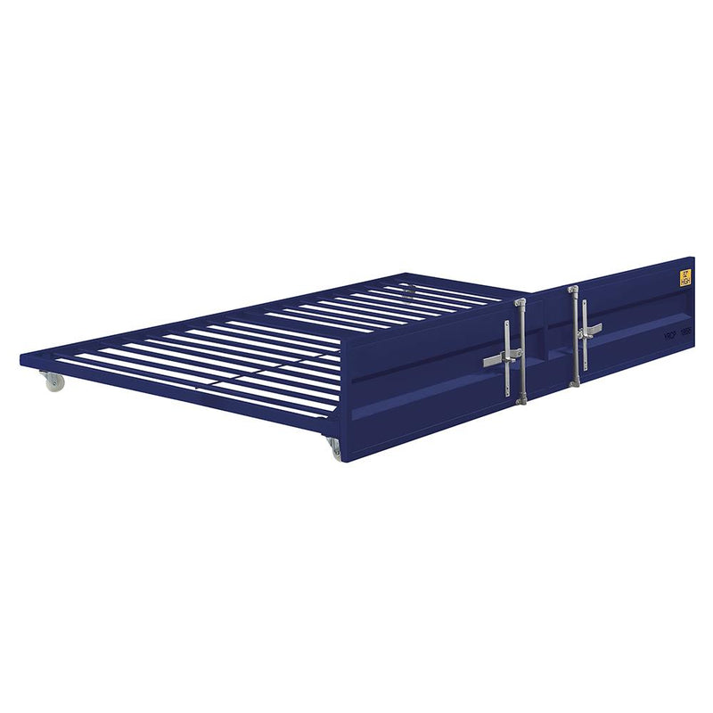 Calgary Furniture Emporium Kids Bed Components Trundles 37902 IMAGE 2