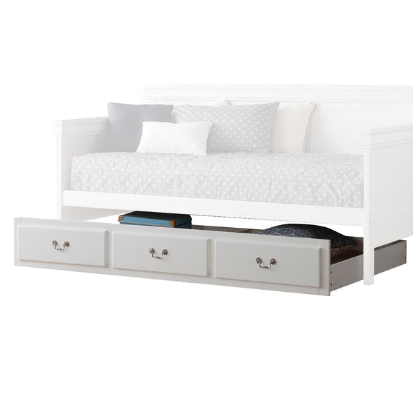 Calgary Furniture Emporium Kids Bed Components Trundles 39102 IMAGE 1