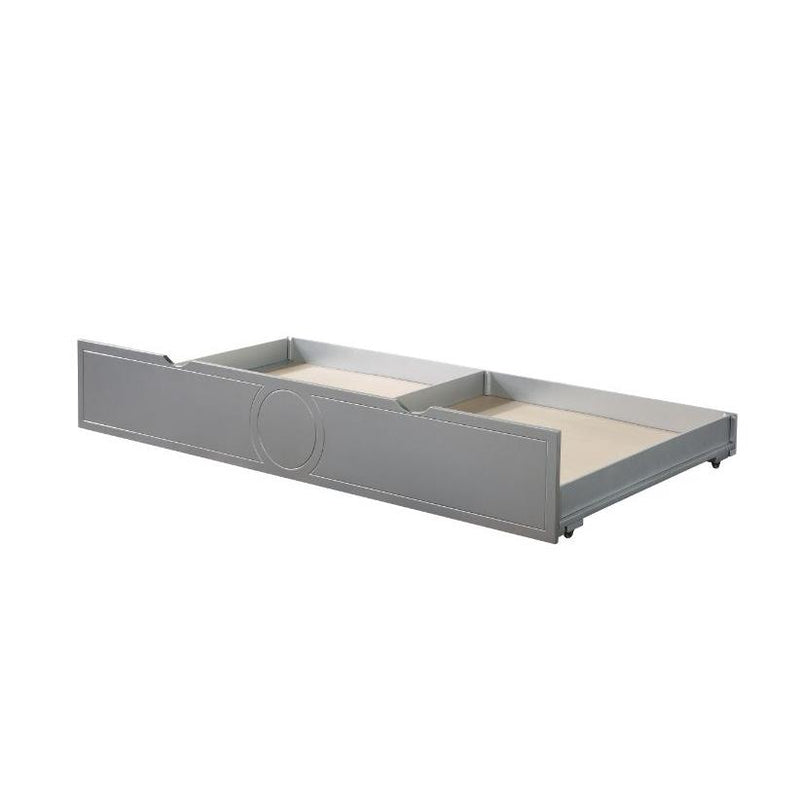 Calgary Furniture Emporium Kids Beds Trundle Bed 38328 IMAGE 1