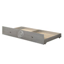Calgary Furniture Emporium Kids Beds Trundle Bed 38333 IMAGE 2