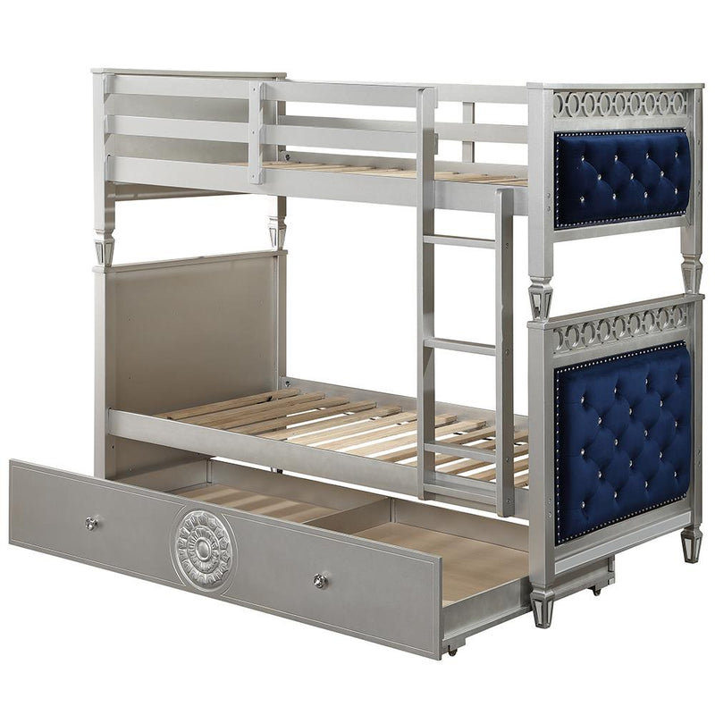 Calgary Furniture Emporium Kids Beds Trundle Bed 38333 IMAGE 6