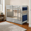 Calgary Furniture Emporium Kids Beds Trundle Bed 38333 IMAGE 8