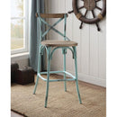 Calgary Furniture Emporium Zaire Pub Height Dining Chair 96806 IMAGE 1