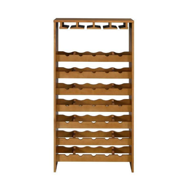 Calgary Furniture Emporium Accent Cabinets Wine Cabinets 97838 IMAGE 1