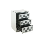 Calgary Furniture Emporium Noralie Accent Table 97930 IMAGE 4