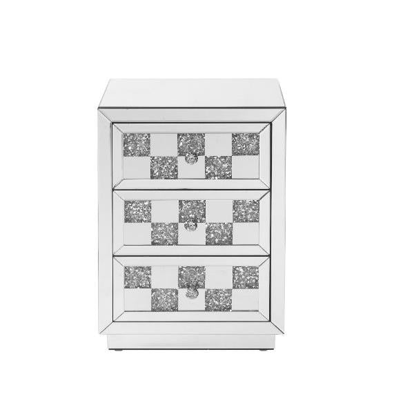Calgary Furniture Emporium Noralie Accent Table 97930 IMAGE 6