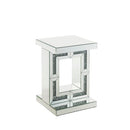 Calgary Furniture Emporium Noralie Accent Table 97933 IMAGE 1