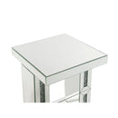 Calgary Furniture Emporium Noralie Accent Table 97933 IMAGE 4