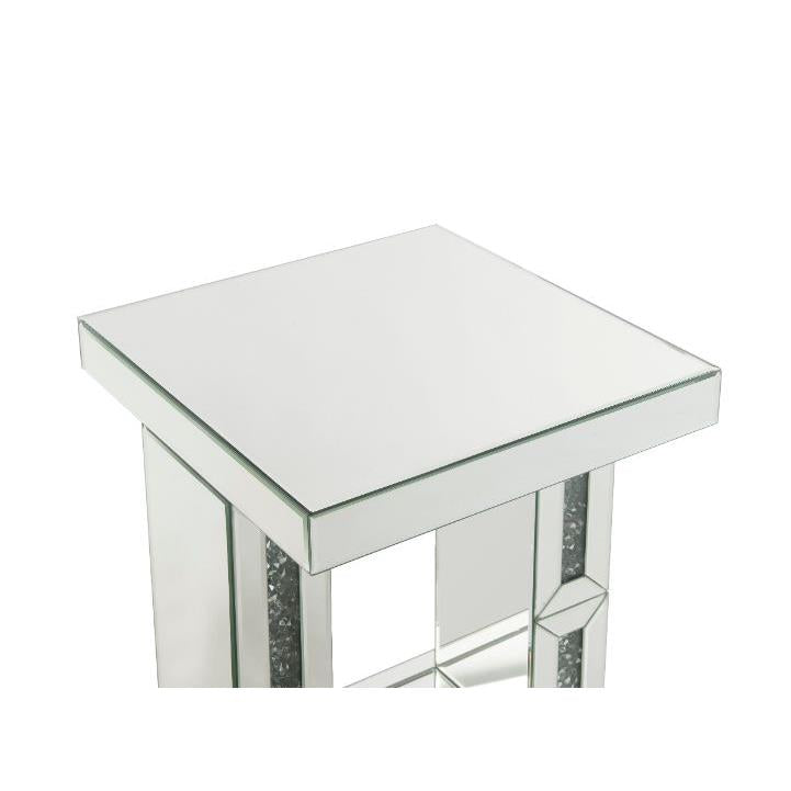 Calgary Furniture Emporium Noralie Accent Table 97933 IMAGE 4