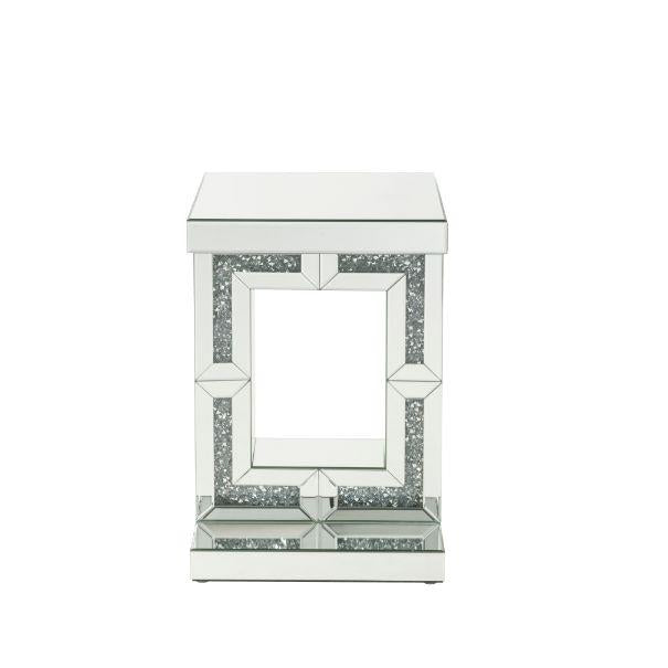 Calgary Furniture Emporium Noralie Accent Table 97933 IMAGE 5