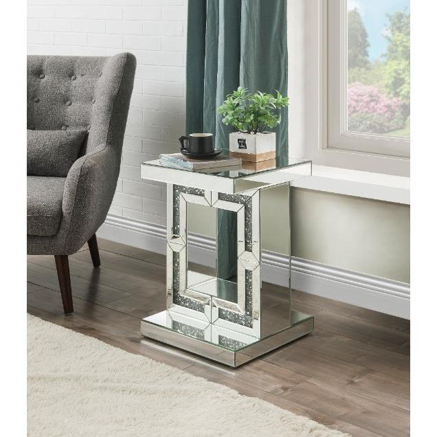 Calgary Furniture Emporium Noralie Accent Table 97933 IMAGE 6