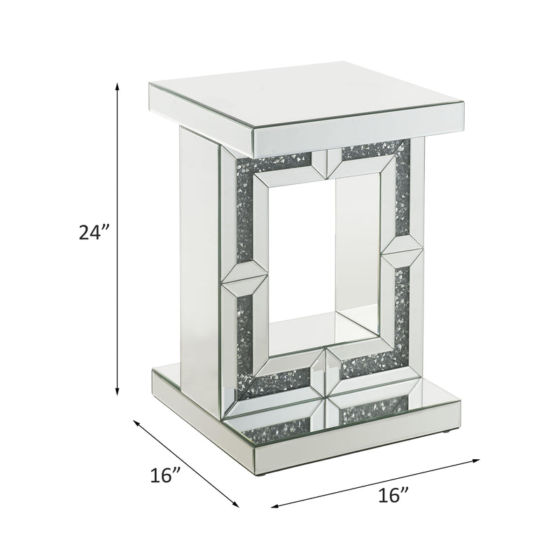 Calgary Furniture Emporium Noralie Accent Table 97933 IMAGE 7