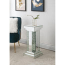 Calgary Furniture Emporium Home Decor Pedestals 97941 IMAGE 1