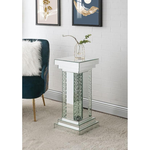 Calgary Furniture Emporium Home Decor Pedestals 97941 IMAGE 1