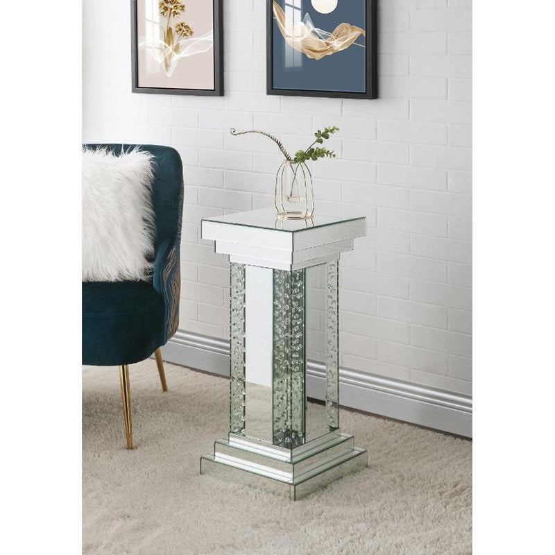 Calgary Furniture Emporium Home Decor Pedestals 97941 IMAGE 2
