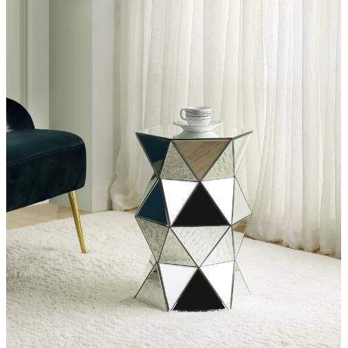 Calgary Furniture Emporium Home Decor Pedestals 97942 IMAGE 1