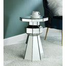 Calgary Furniture Emporium Home Decor Pedestals 97943 IMAGE 1