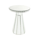 Calgary Furniture Emporium Lotus Accent Table 97958 IMAGE 1