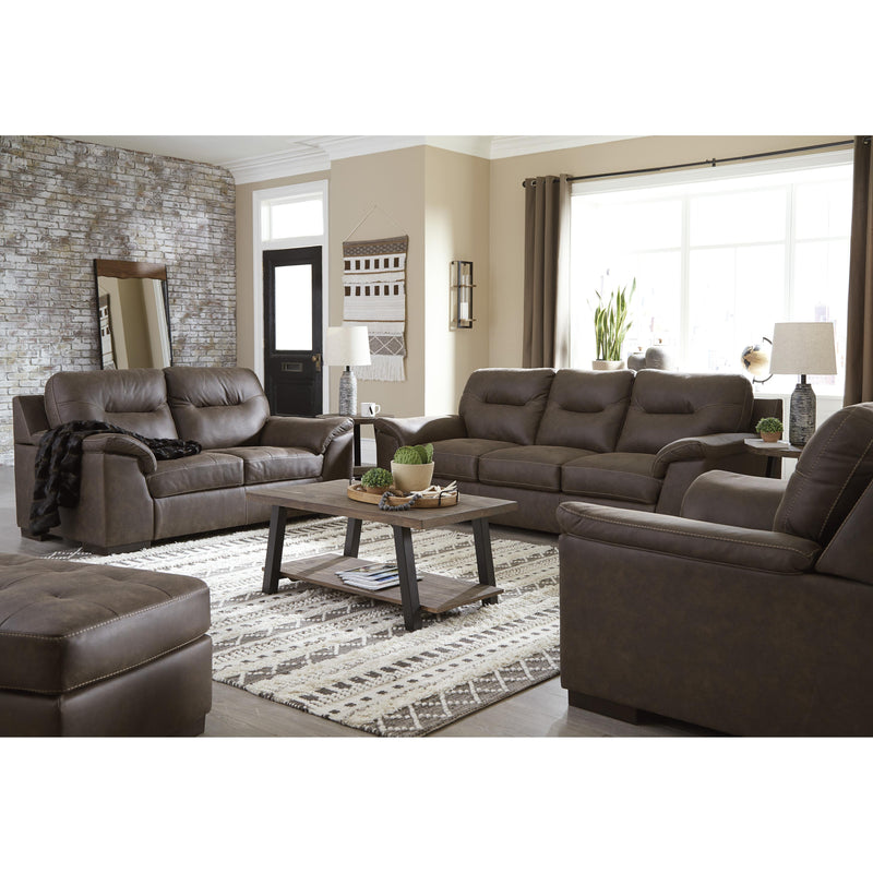 Signature Design by Ashley Maderla 6200238 Sofa IMAGE 11